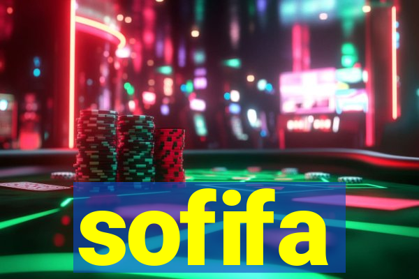 sofifa