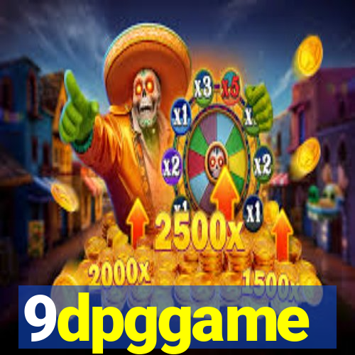 9dpggame