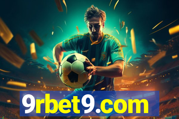 9rbet9.com