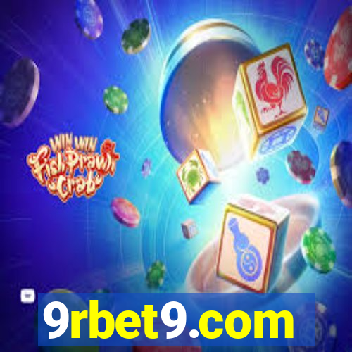 9rbet9.com