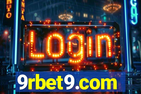 9rbet9.com