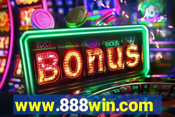 www.888win.com