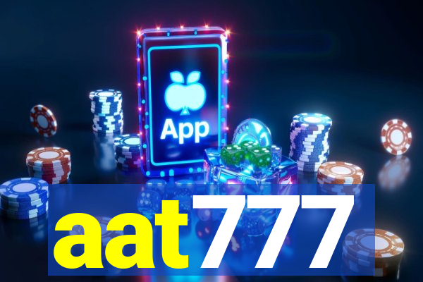 aat777