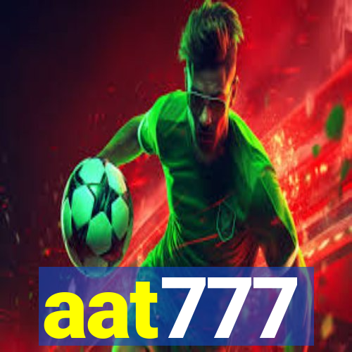 aat777