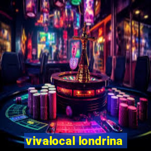 vivalocal londrina