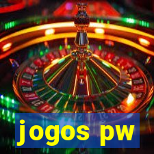 jogos pw