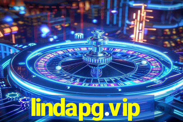 lindapg.vip