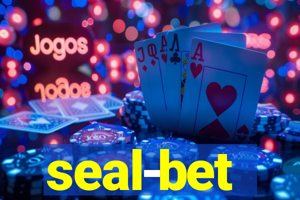 seal-bet