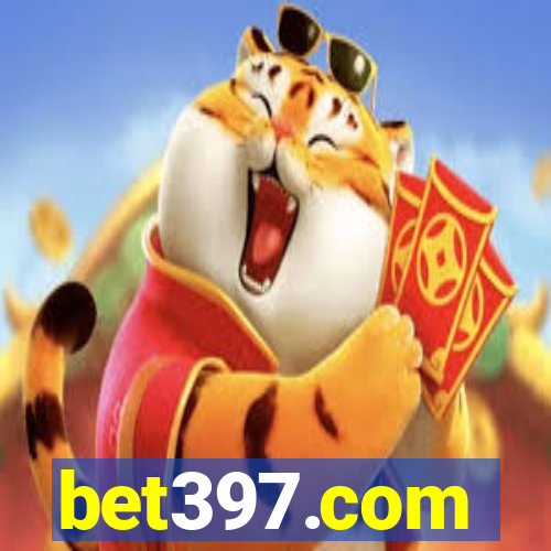 bet397.com