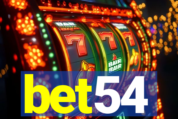 bet54