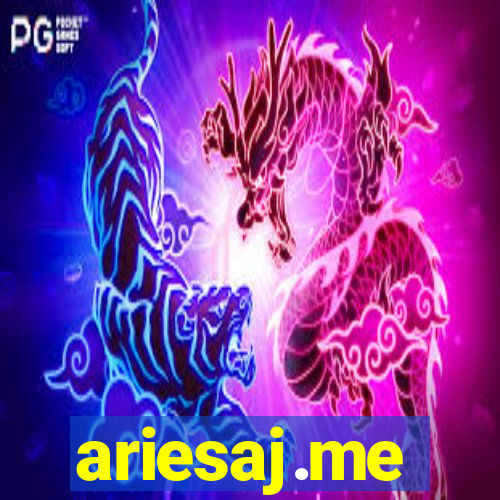 ariesaj.me