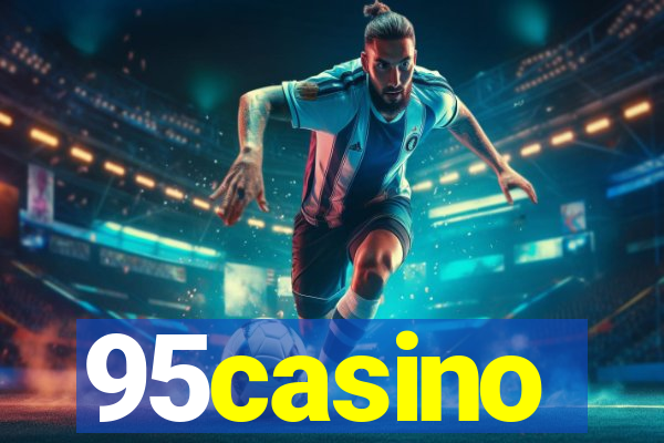 95casino