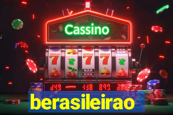 berasileirao