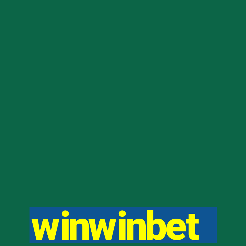 winwinbet