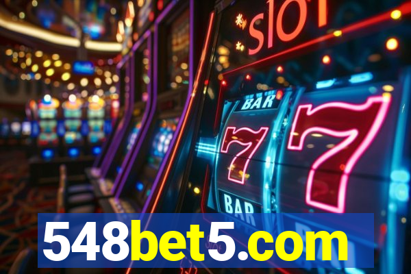 548bet5.com