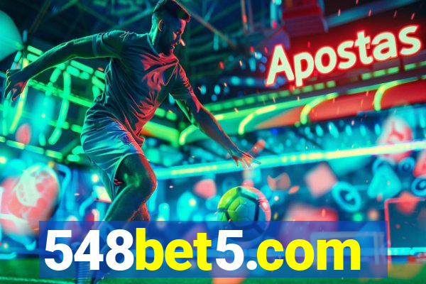 548bet5.com