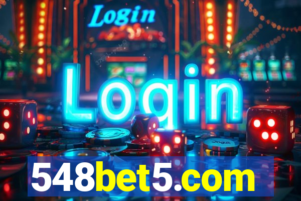 548bet5.com