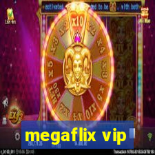 megaflix vip