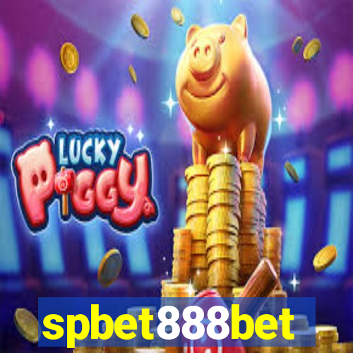 spbet888bet