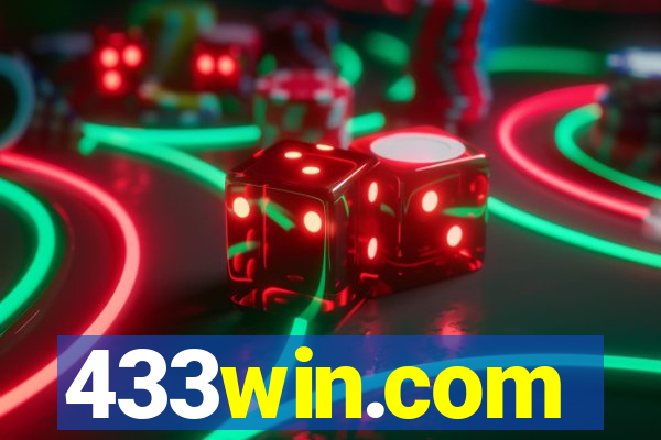 433win.com