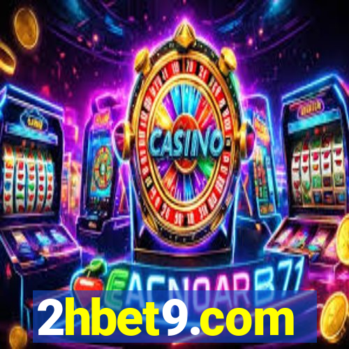 2hbet9.com