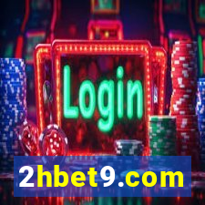 2hbet9.com