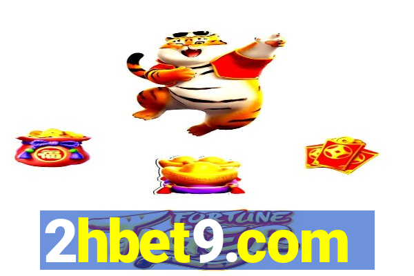 2hbet9.com