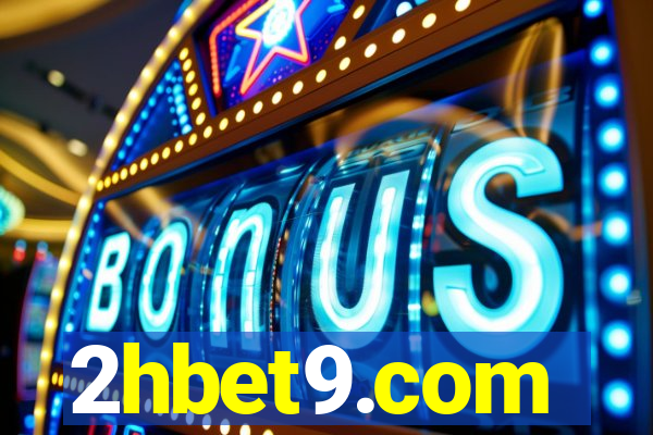 2hbet9.com