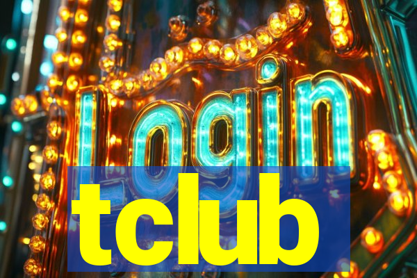 tclub