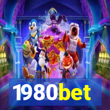 1980bet