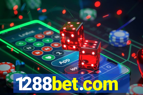 1288bet.com