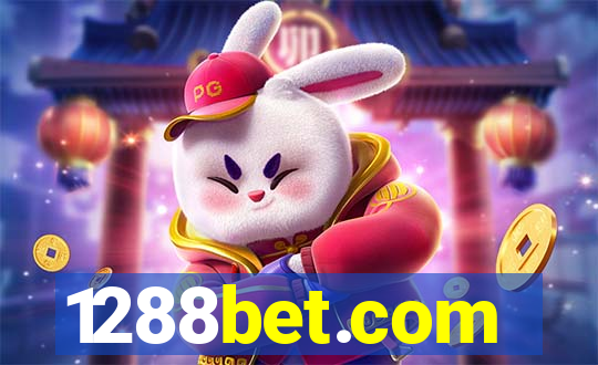 1288bet.com