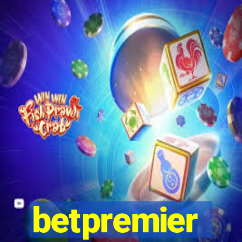 betpremier