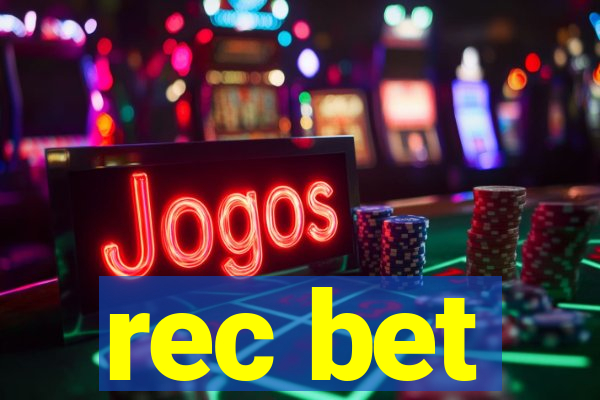 rec bet