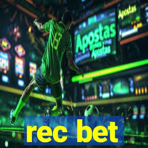 rec bet