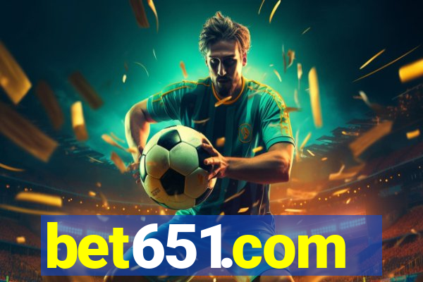 bet651.com