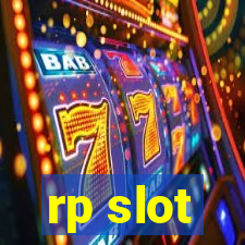 rp slot