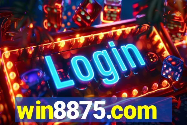 win8875.com