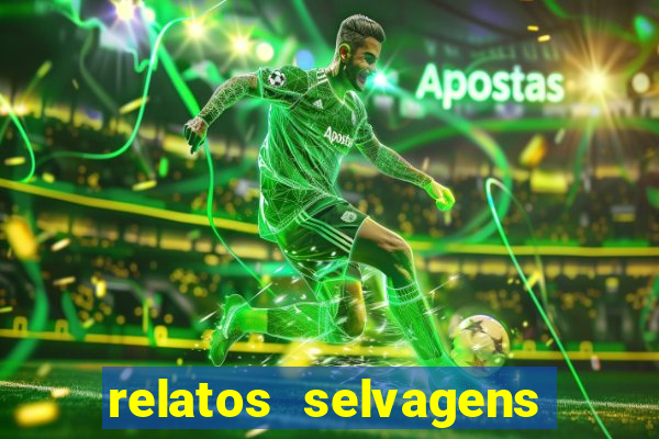 relatos selvagens torrent magnet