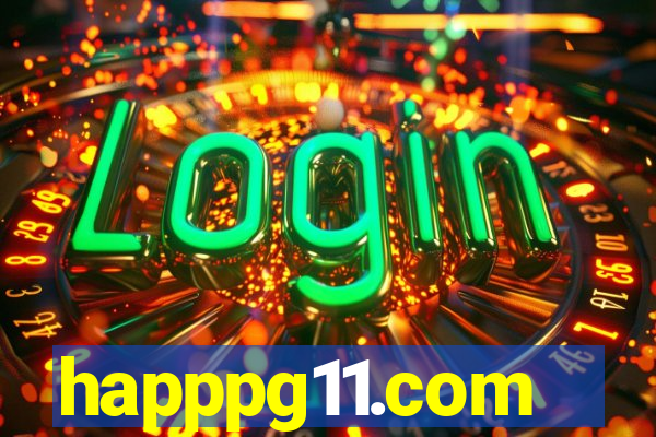 happpg11.com