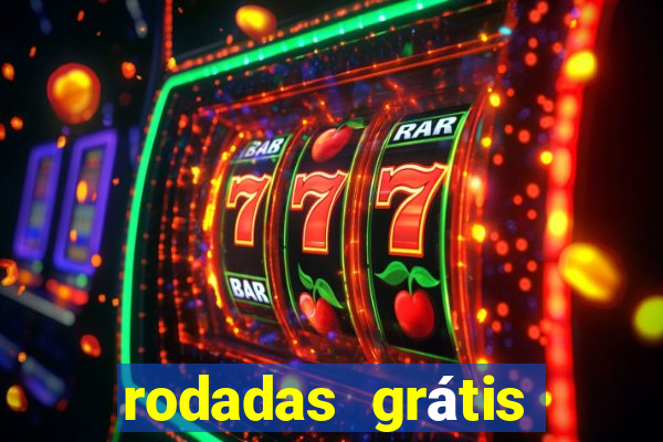 rodadas grátis betano segunda-feira