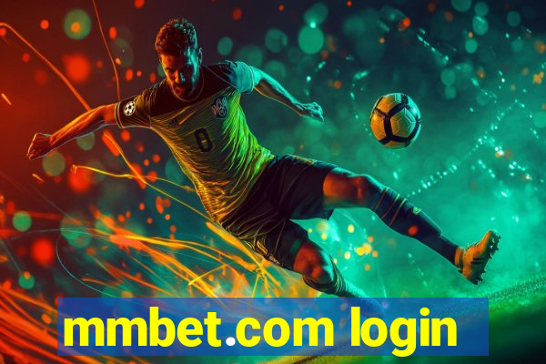 mmbet.com login