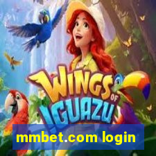 mmbet.com login