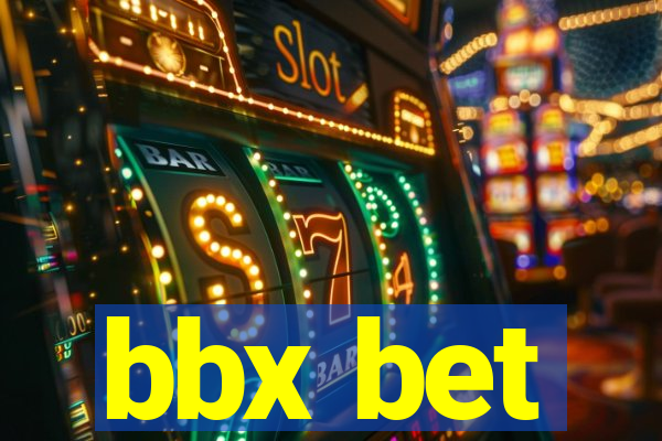 bbx bet