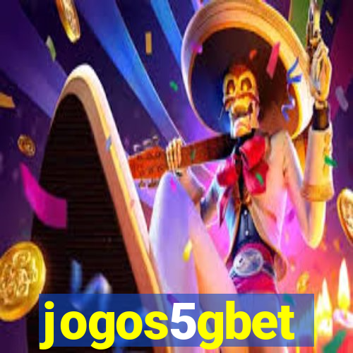 jogos5gbet