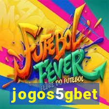 jogos5gbet