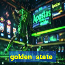 golden state warriors ao vivo