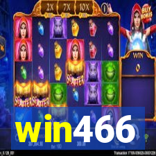 win466