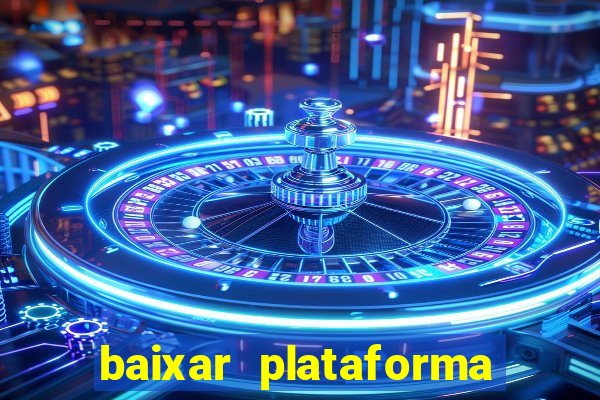 baixar plataforma 939 bet