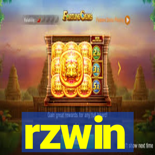 rzwin